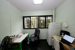 Blk 116A Rivervale Drive (Sengkang), HDB Executive #503247691